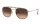 RAY BAN RB3648M9069A5 UNISEX napszemüveg