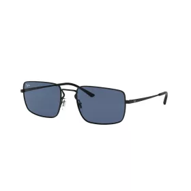 RAY BAN RB36699014805 UNISEX napszemüveg