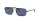 RAY BAN RB36699014805 UNISEX napszemüveg
