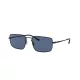 RAY BAN RB36699014805 UNISEX napszemüveg