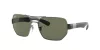 RAY BAN RB36720049A60 UNISEX napszemüveg