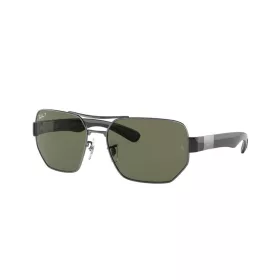 RAY BAN RB36720049A60 UNISEX napszemüveg