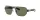 RAY BAN RB36720049A60 UNISEX napszemüveg