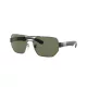 RAY BAN RB36720049A60 UNISEX napszemüveg