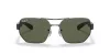 RAY BAN RB36720049A60 UNISEX napszemüveg