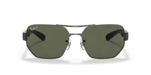 RAY BAN RB36720049A60 UNISEX napszemüveg