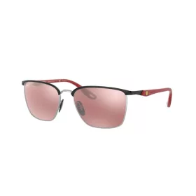 RAY BAN RB3673MF060H2 UNISEX napszemüveg