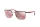 RAY BAN RB3673MF060H2 UNISEX napszemüveg