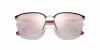 RAY BAN RB3673MF060H2 UNISEX napszemüveg