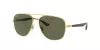 RAY BAN RB36830015856 UNISEX napszemüveg