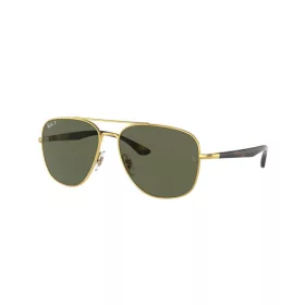 RAY BAN RB36830015856 UNISEX napszemüveg
