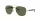 RAY BAN RB36830015856 UNISEX napszemüveg