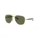 RAY BAN RB36830015856 UNISEX napszemüveg