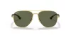 RAY BAN RB36830015856 UNISEX napszemüveg