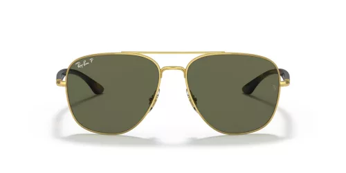 RAY BAN RB36830015856 UNISEX napszemüveg