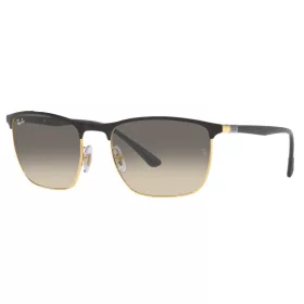 RAY BAN RB36861873257 Férfi napszemüveg