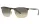 RAY BAN RB36861873257 Férfi napszemüveg