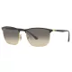 RAY BAN RB36861873257 Férfi napszemüveg