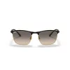 RAY BAN RB36861873257 Férfi napszemüveg