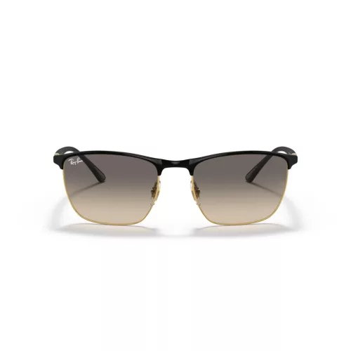 RAY BAN RB36861873257 Férfi napszemüveg