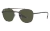 RAY BAN RB36880043155 Férfi napszemüveg