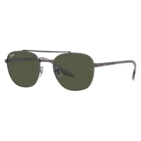 RAY BAN RB36880043155 Férfi napszemüveg