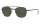 RAY BAN RB36880043155 Férfi napszemüveg