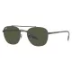 RAY BAN RB36880043155 Férfi napszemüveg