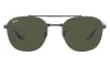 RAY BAN RB36880043155 Férfi napszemüveg