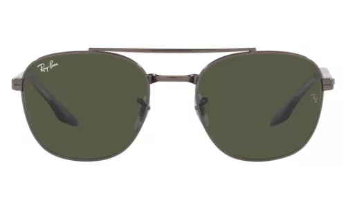 RAY BAN RB36880043155 Férfi napszemüveg