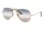RAY BAN RB3689001GD58 UNISEX napszemüveg