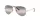 RAY BAN RB3689001GE55 UNISEX napszemüveg