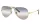 RAY BAN RB3689001GF58 UNISEX napszemüveg