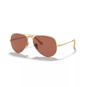 RAY BAN RB36899064AF6 UNISEX napszemüveg