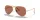 RAY BAN RB36899064AF6 UNISEX napszemüveg