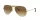 RAY BAN RB3689914751 UNISEX napszemüveg