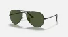 RAY BAN RB36899148315 UNISEX napszemüveg