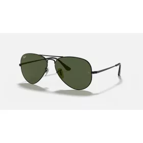 RAY BAN RB36899148315 UNISEX napszemüveg