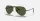 RAY BAN RB36899148315 UNISEX napszemüveg