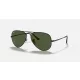 RAY BAN RB36899148315 UNISEX napszemüveg