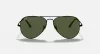 RAY BAN RB36899148315 UNISEX napszemüveg