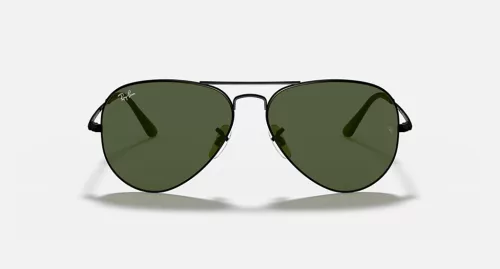 RAY BAN RB36899148315 UNISEX napszemüveg