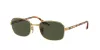 RAY BAN RB36900013154 UNISEX napszemüveg