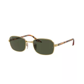 RAY BAN RB36900013154 UNISEX napszemüveg
