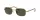 RAY BAN RB36900013154 UNISEX napszemüveg