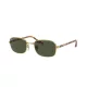 RAY BAN RB36900013154 UNISEX napszemüveg