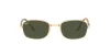 RAY BAN RB36900013154 UNISEX napszemüveg