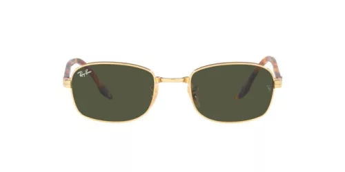 RAY BAN RB36900013154 UNISEX napszemüveg