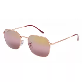 RAY BAN RB36949202G95 Női napszemüveg