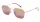 RAY BAN RB36949202G95 Női napszemüveg